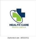 Health Services Company logo
